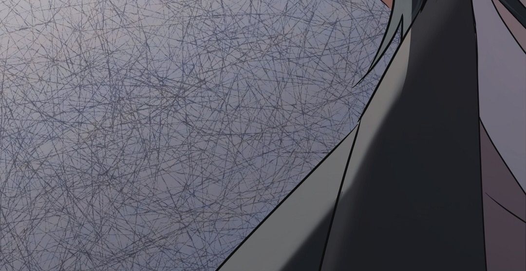 Nhất Túy Kinh Niên Chapter 29.2 - 70