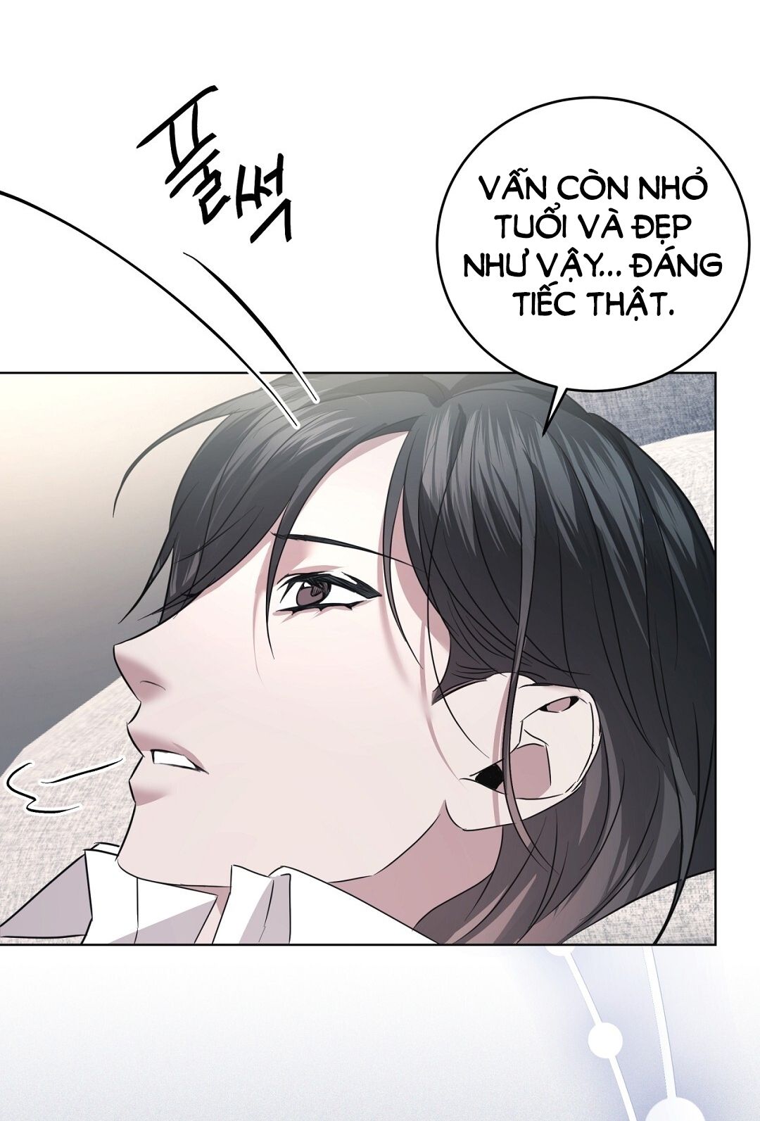 Nhất Túy Kinh Niên Chapter 29.2 - 8