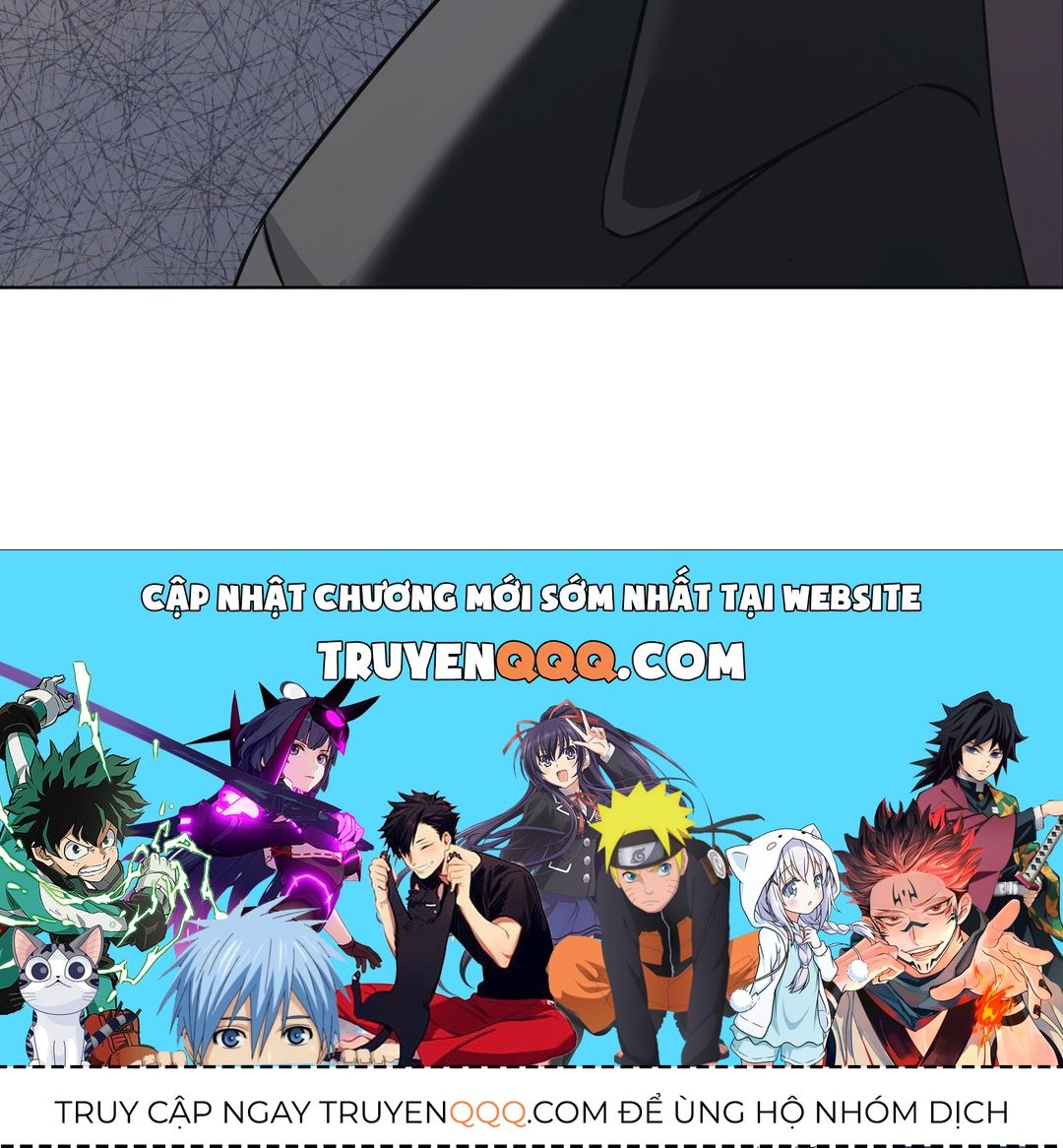 Nhất Túy Kinh Niên Chapter 29.2 - 71