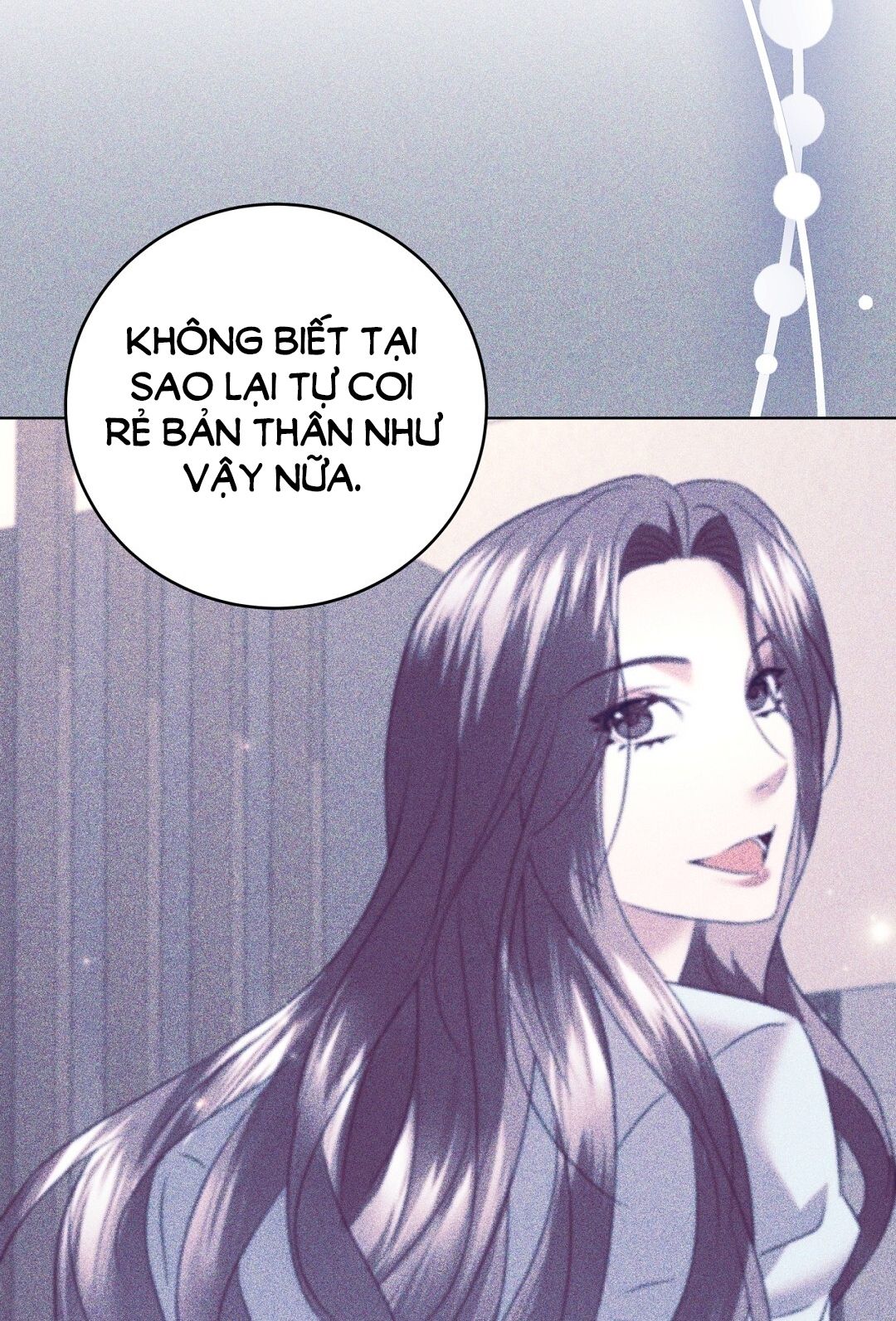 Nhất Túy Kinh Niên Chapter 29.2 - 9