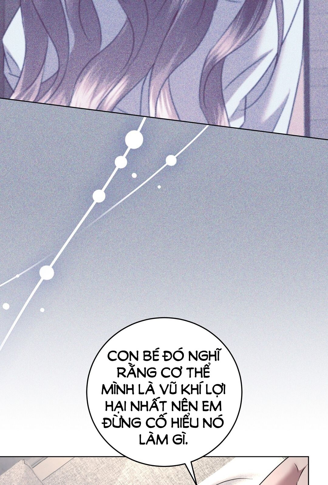 Nhất Túy Kinh Niên Chapter 29.2 - 10