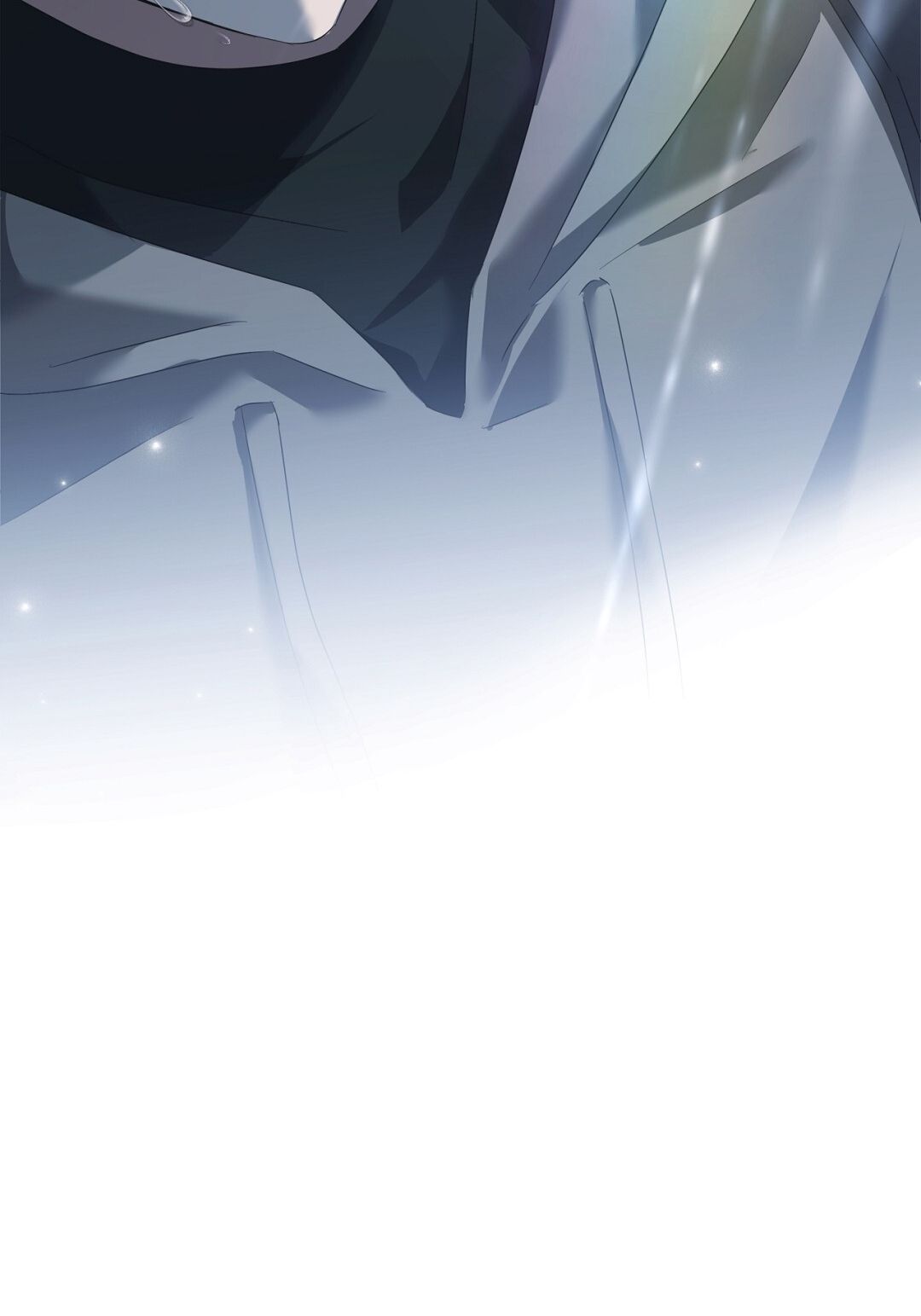 Nhất Túy Kinh Niên Chapter 3.1 - 11