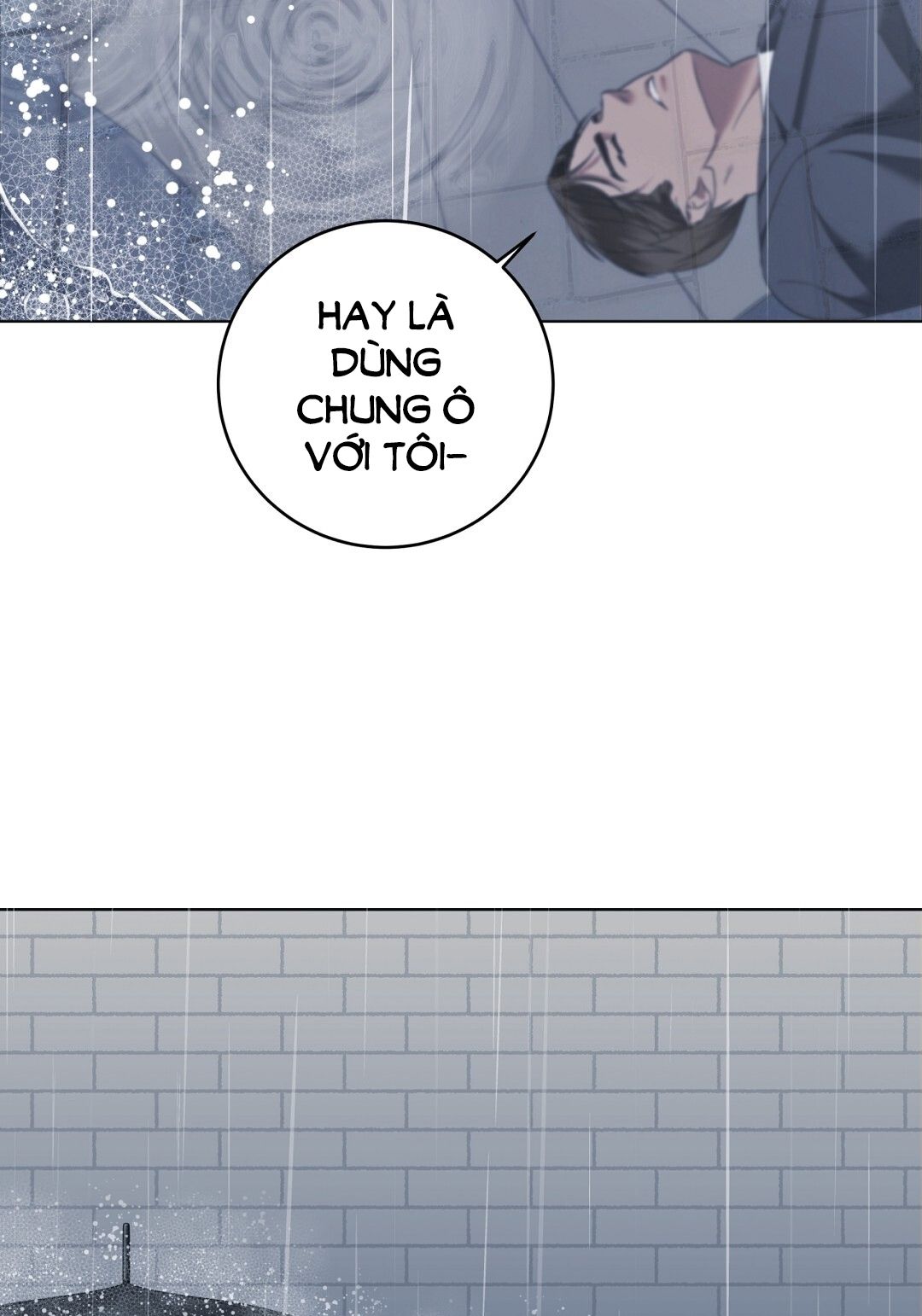 Nhất Túy Kinh Niên Chapter 3.1 - 13