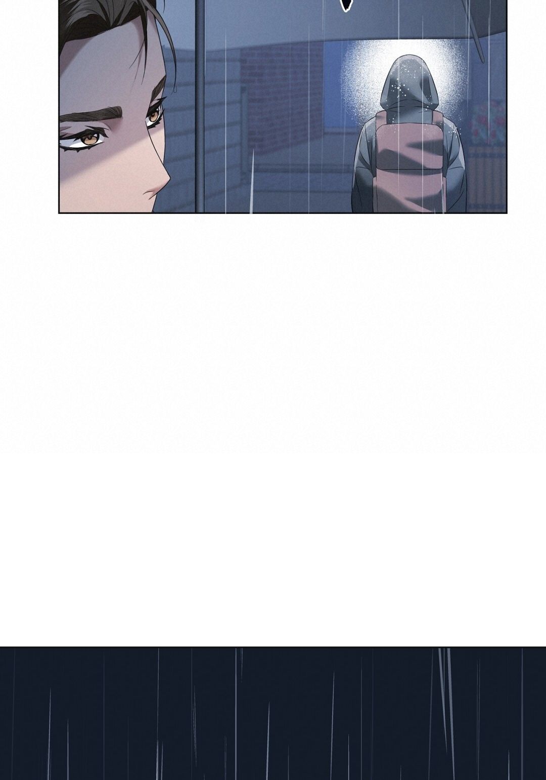 Nhất Túy Kinh Niên Chapter 3.1 - 16