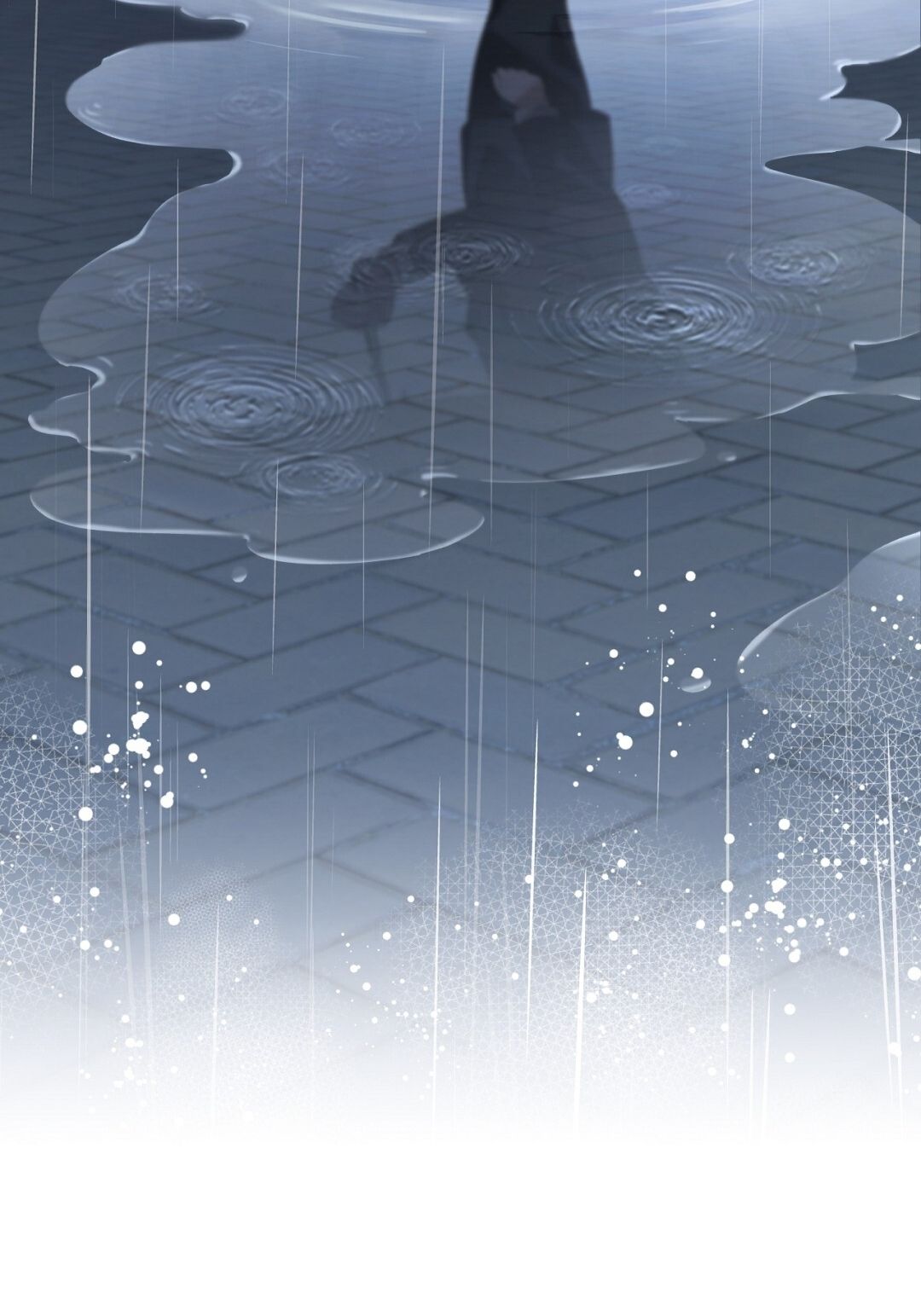 Nhất Túy Kinh Niên Chapter 3.1 - 18