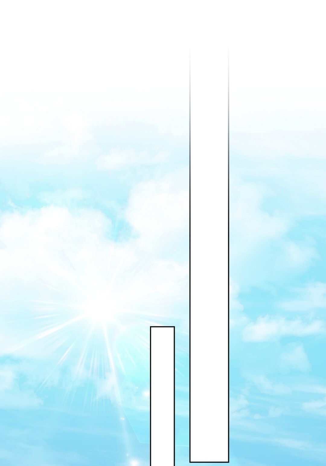 Nhất Túy Kinh Niên Chapter 3.1 - 19