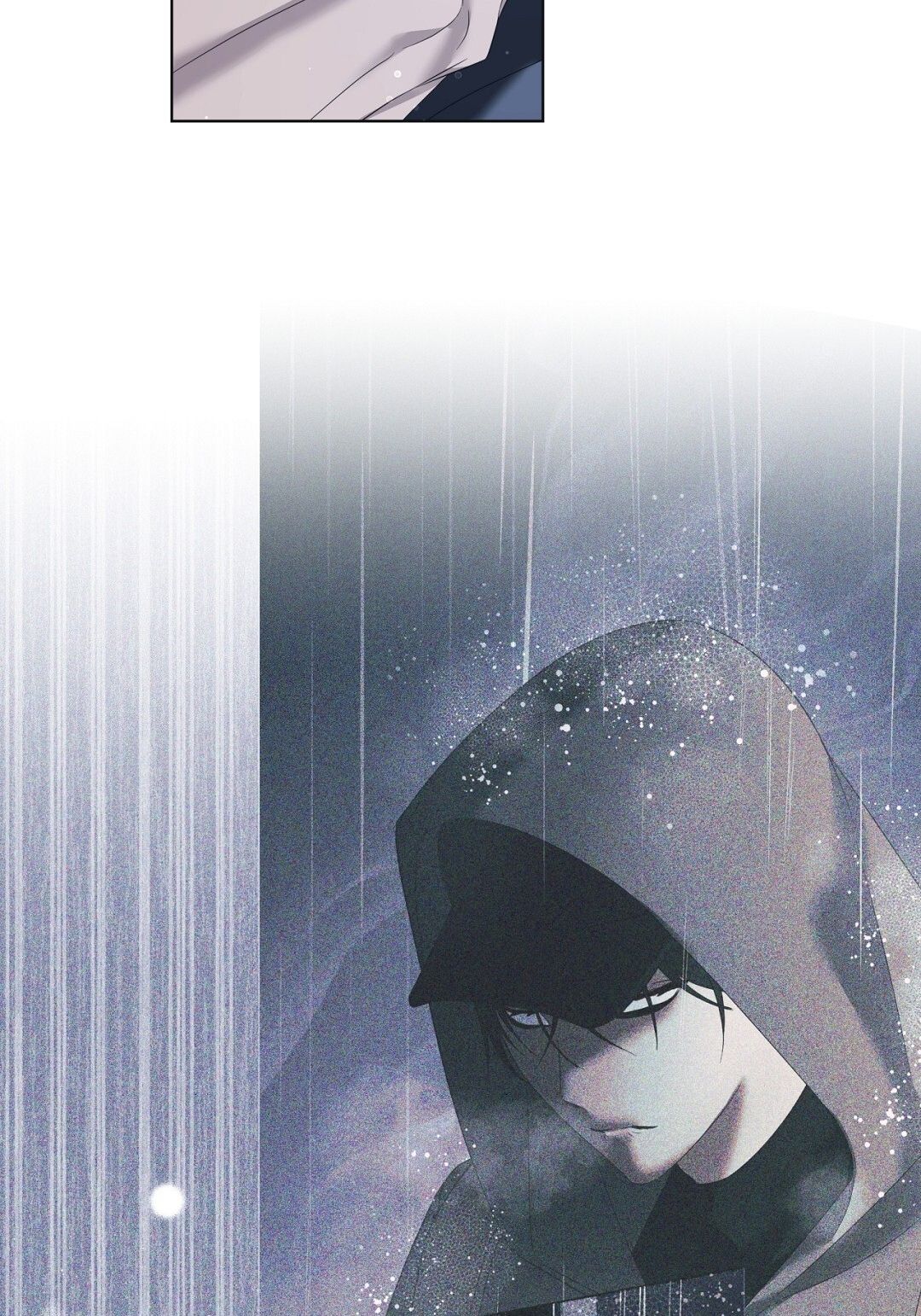 Nhất Túy Kinh Niên Chapter 3.1 - 22