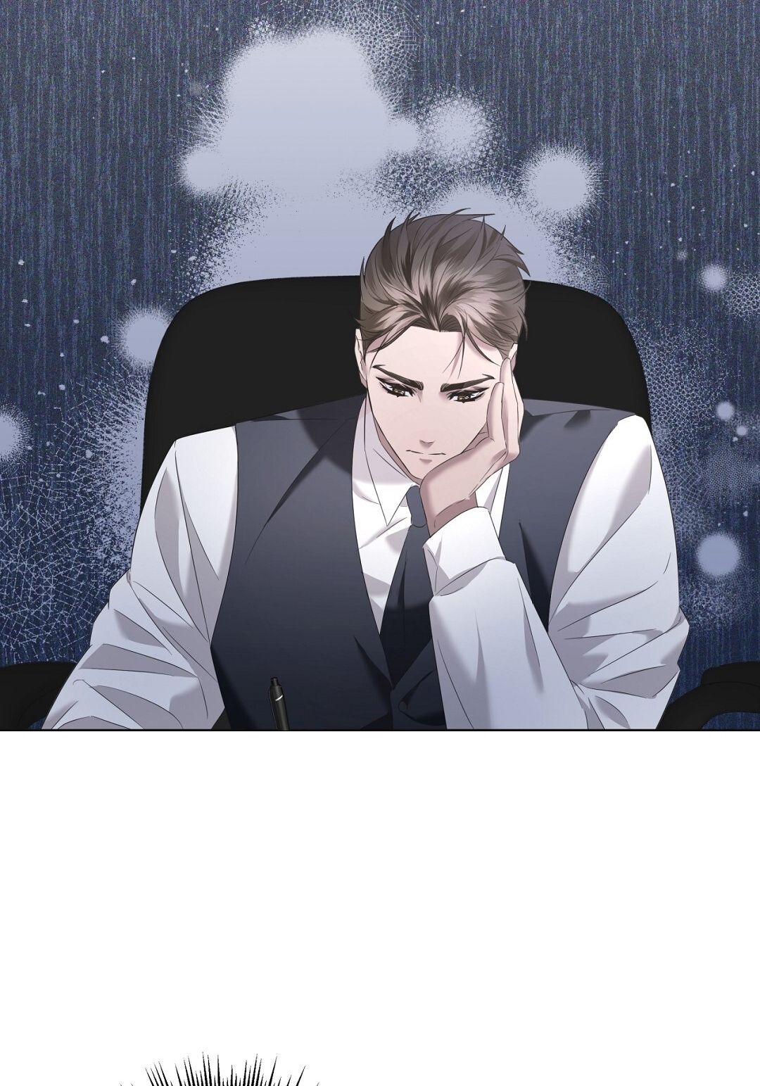 Nhất Túy Kinh Niên Chapter 3.1 - 24