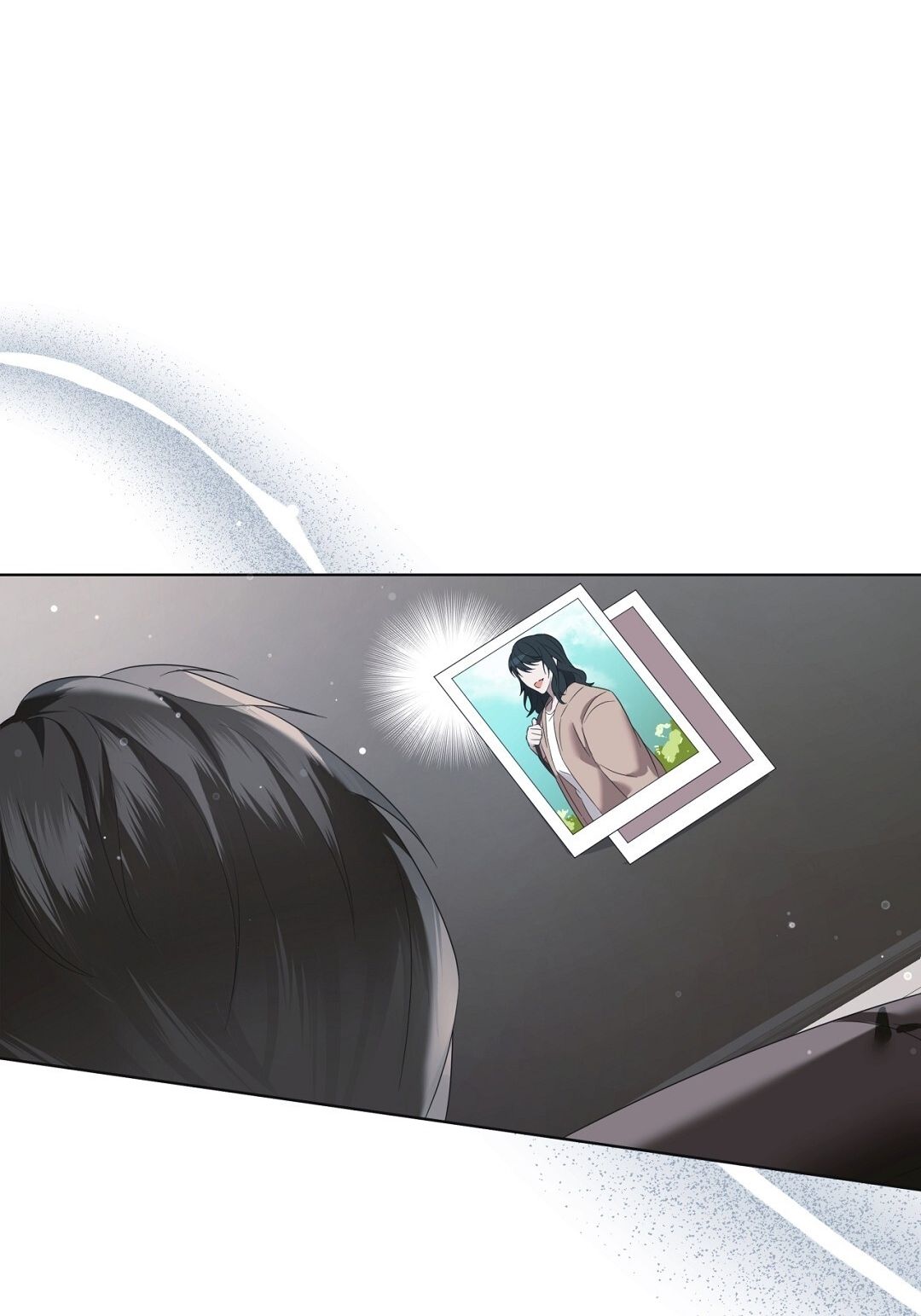 Nhất Túy Kinh Niên Chapter 3.1 - 26