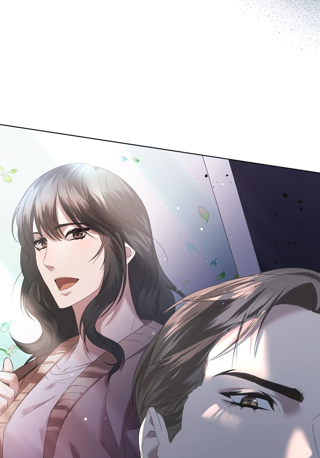 Nhất Túy Kinh Niên Chapter 3.1 - 27