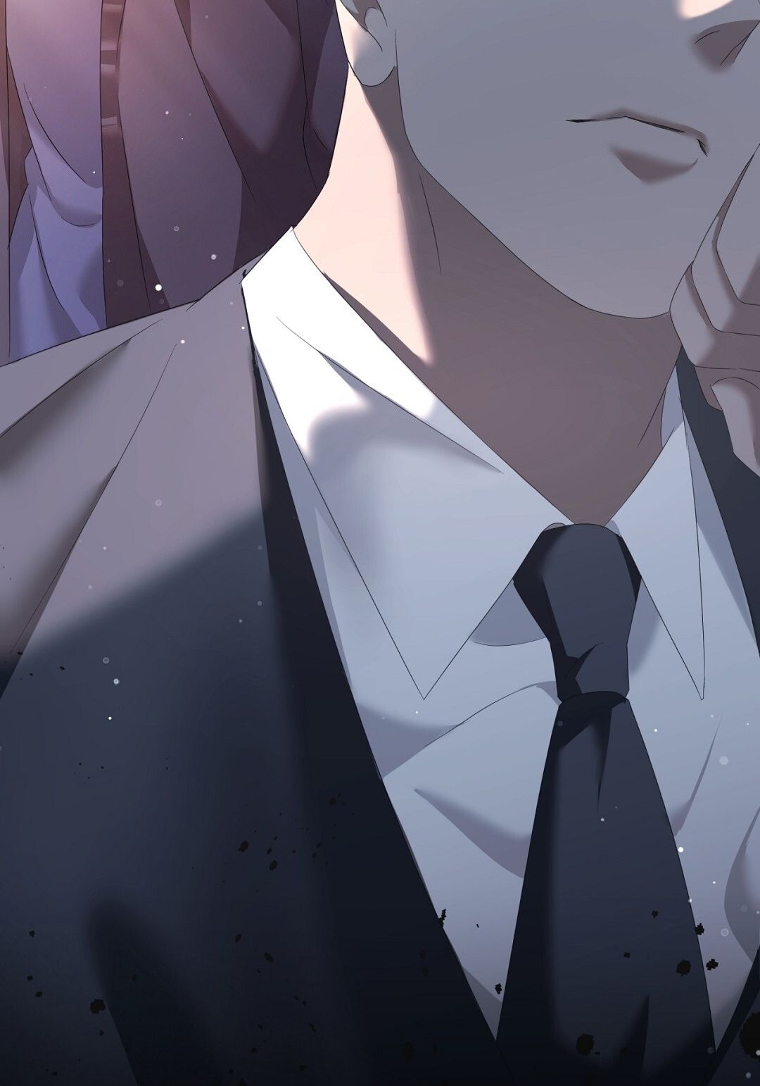 Nhất Túy Kinh Niên Chapter 3.1 - 28