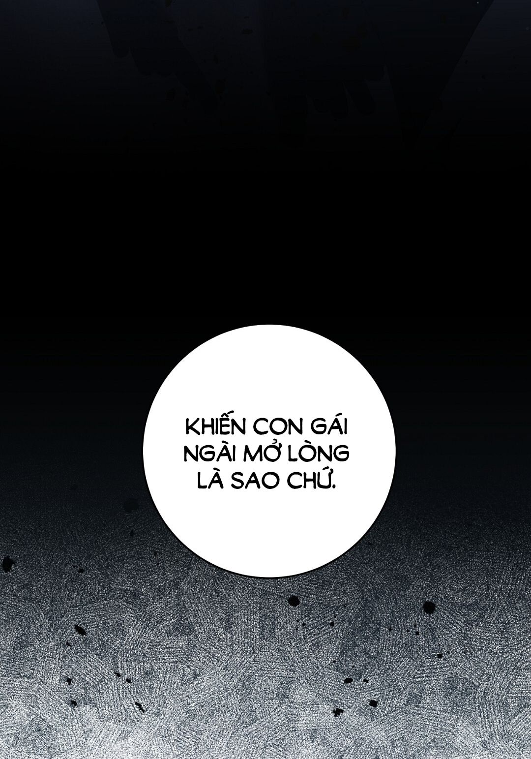 Nhất Túy Kinh Niên Chapter 3.1 - 29