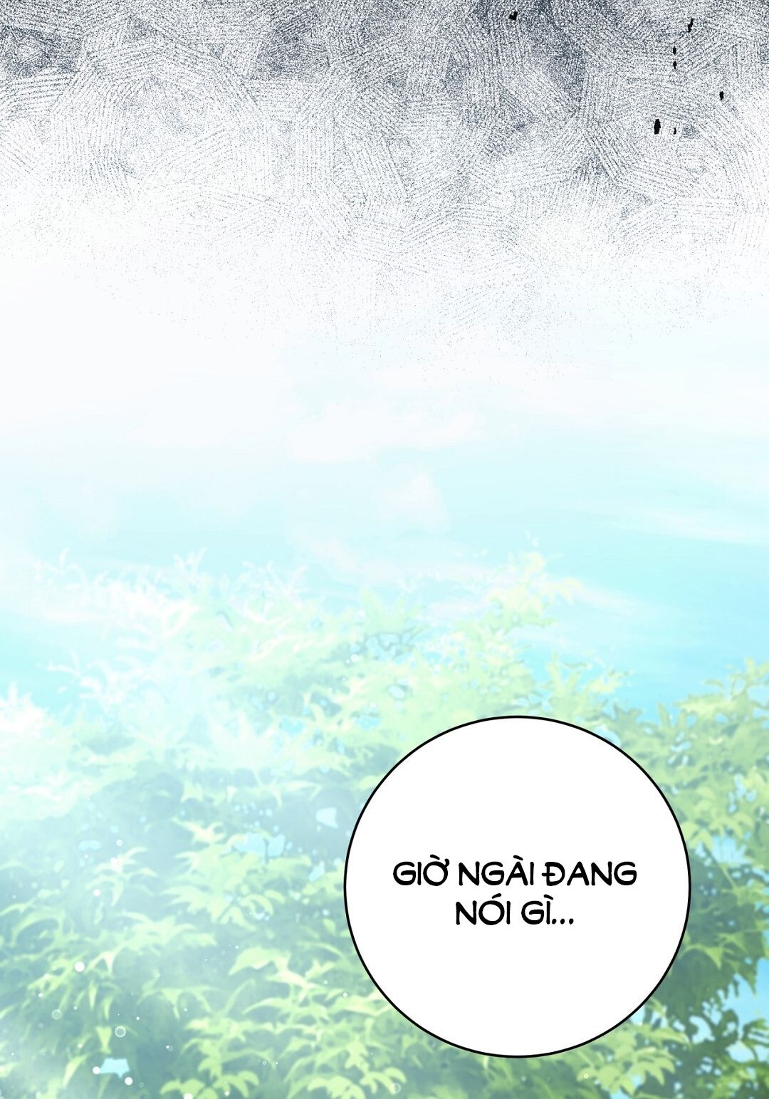 Nhất Túy Kinh Niên Chapter 3.1 - 30