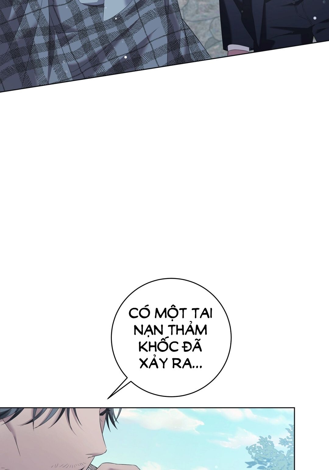 Nhất Túy Kinh Niên Chapter 3.1 - 32