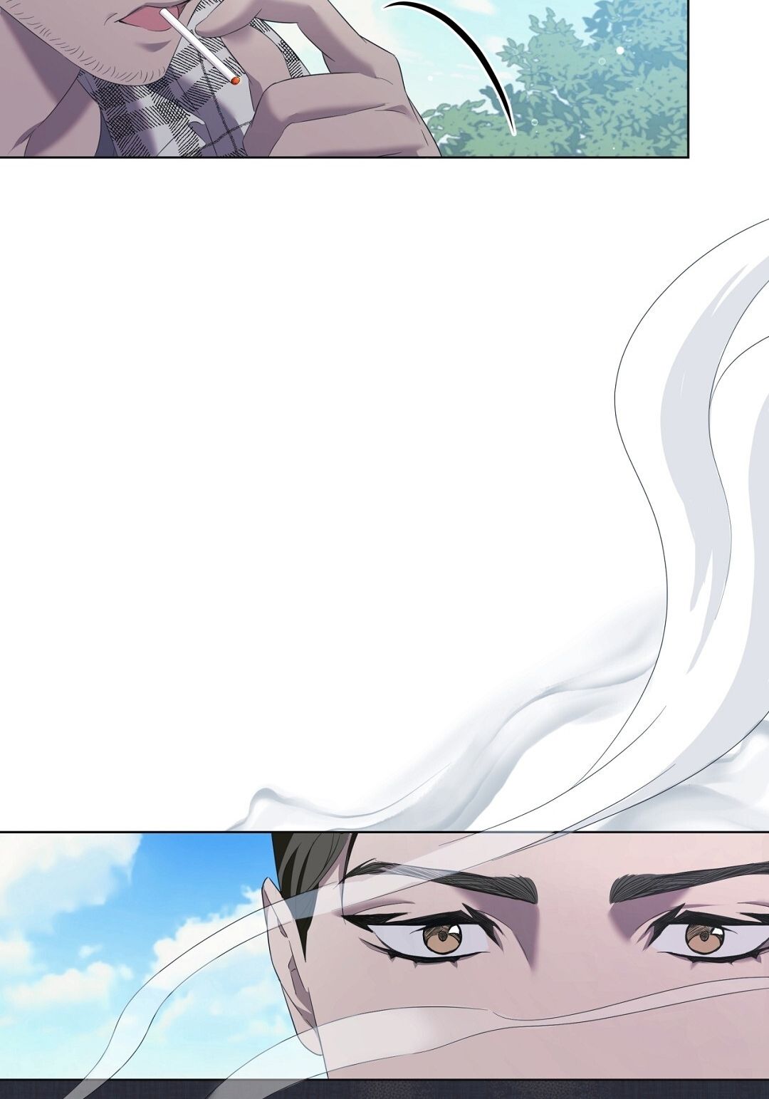 Nhất Túy Kinh Niên Chapter 3.1 - 33