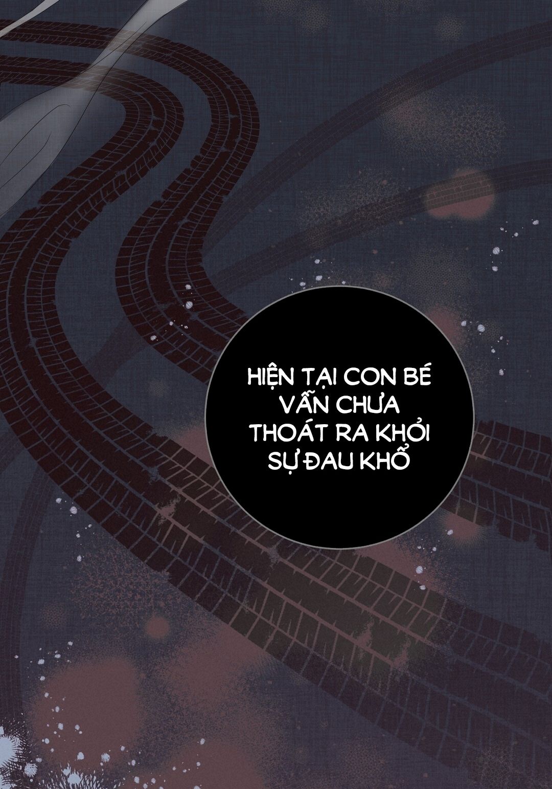 Nhất Túy Kinh Niên Chapter 3.1 - 34