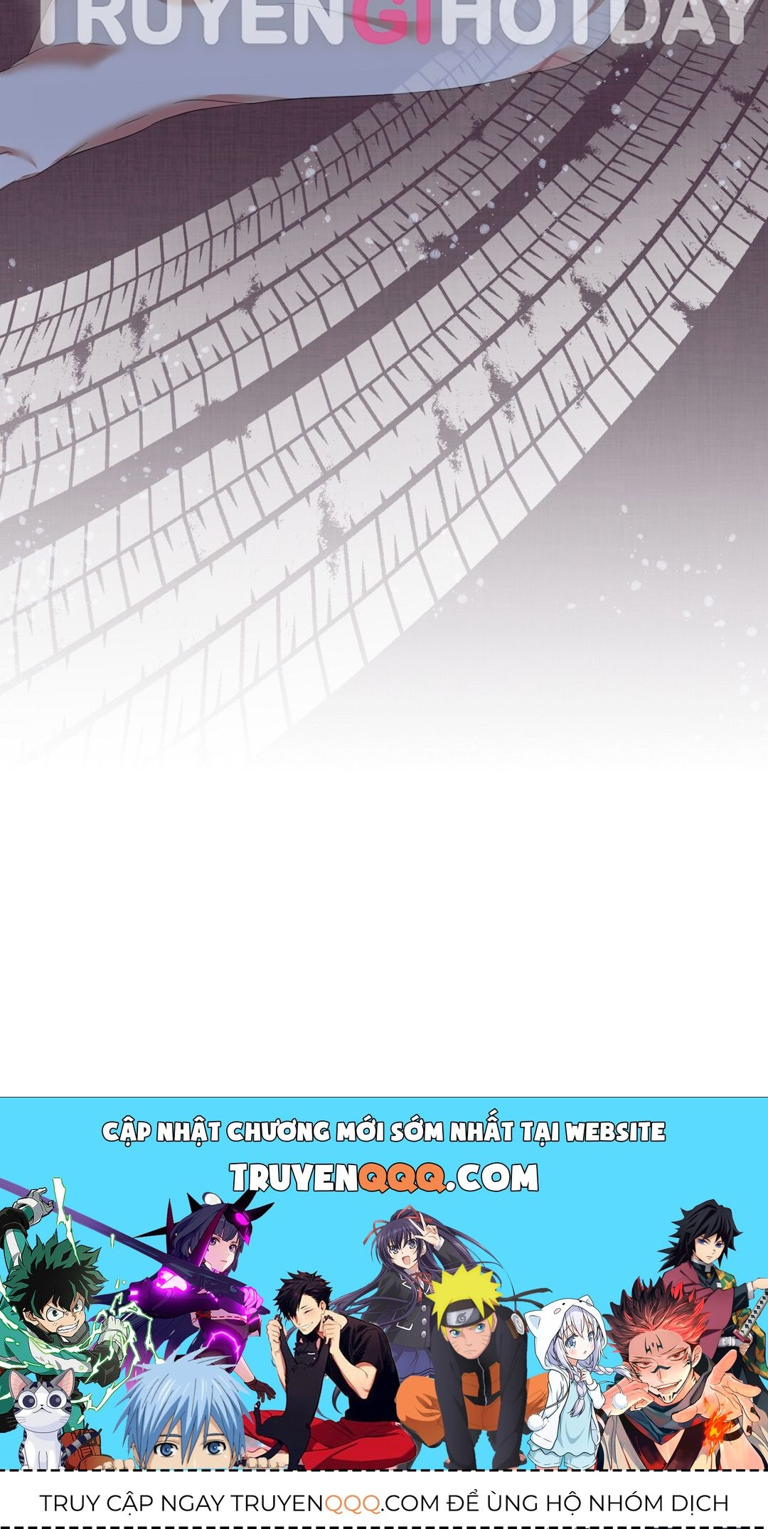 Nhất Túy Kinh Niên Chapter 3.1 - 36