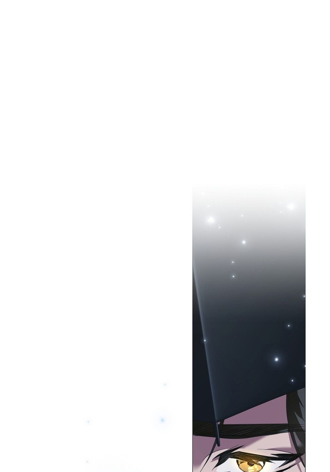 Nhất Túy Kinh Niên Chapter 3.1 - 7