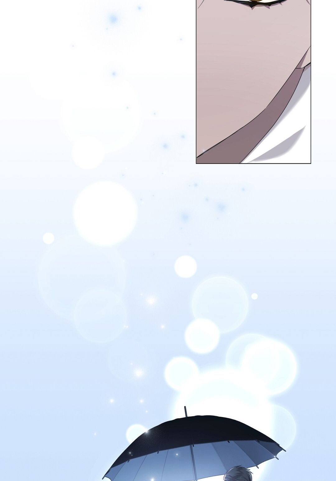 Nhất Túy Kinh Niên Chapter 3.1 - 8