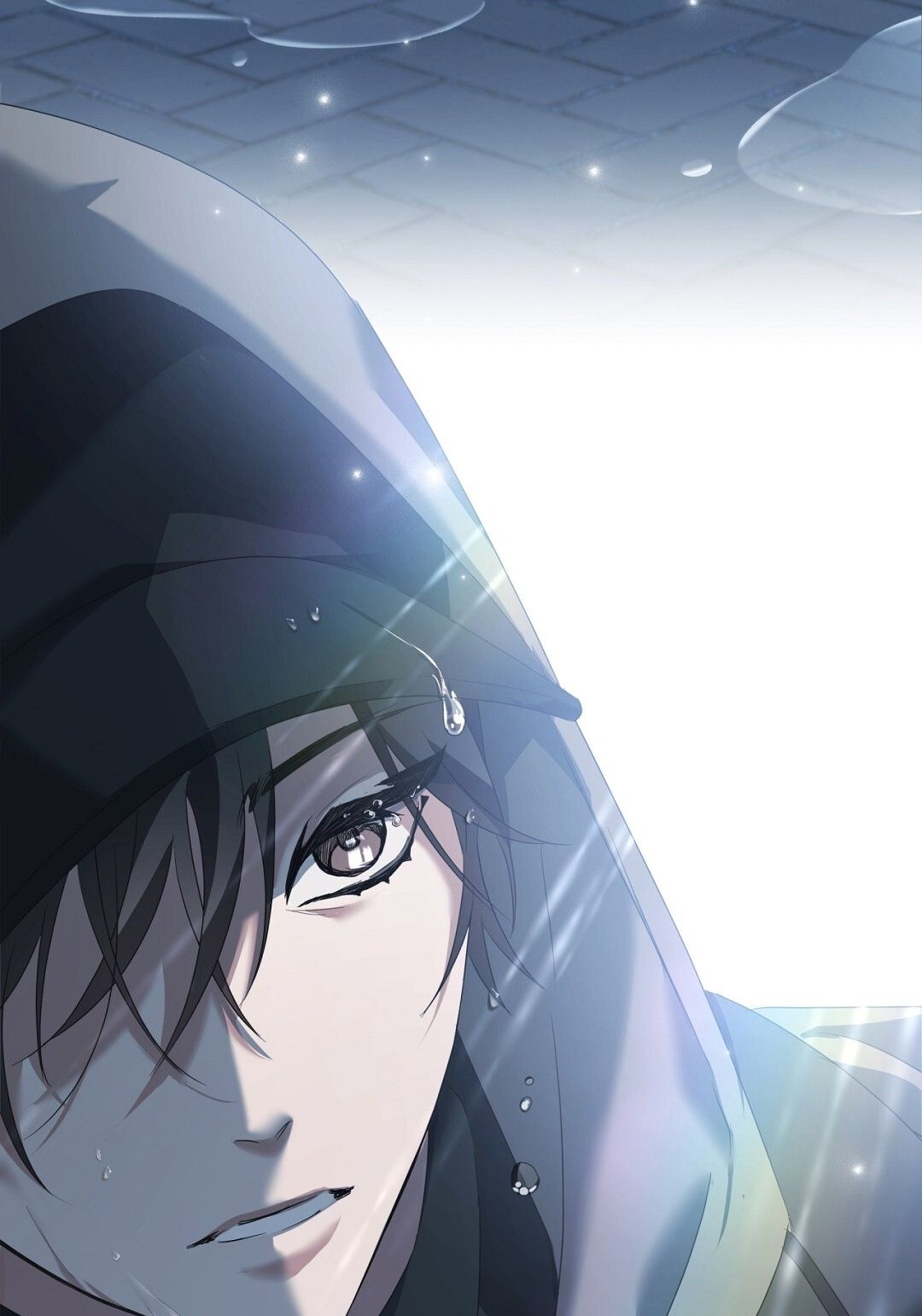 Nhất Túy Kinh Niên Chapter 3.1 - 10