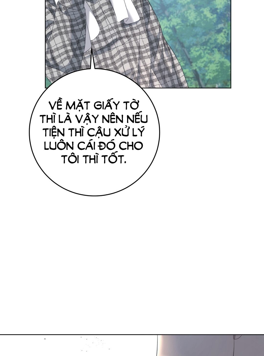 Nhất Túy Kinh Niên Chapter 3.2 - 2