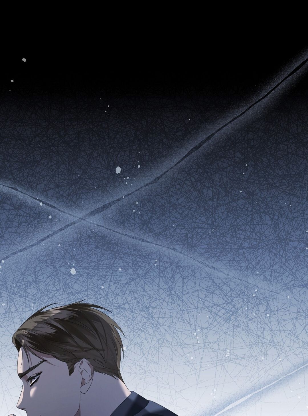 Nhất Túy Kinh Niên Chapter 3.2 - 11