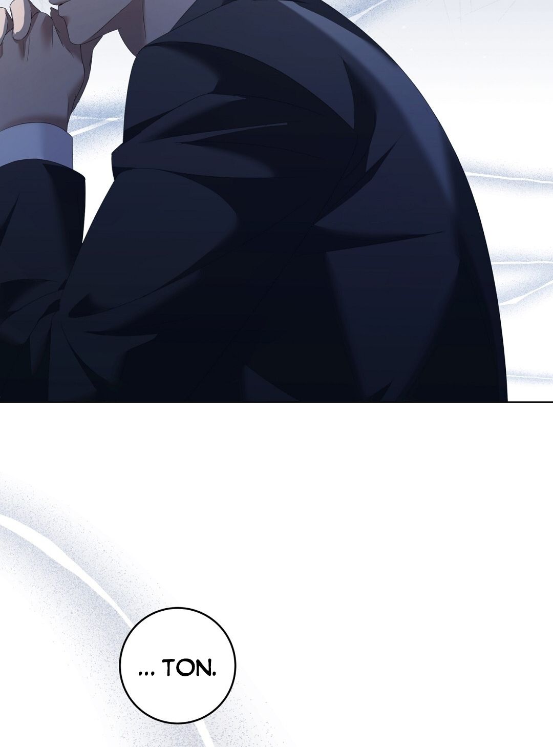 Nhất Túy Kinh Niên Chapter 3.2 - 12