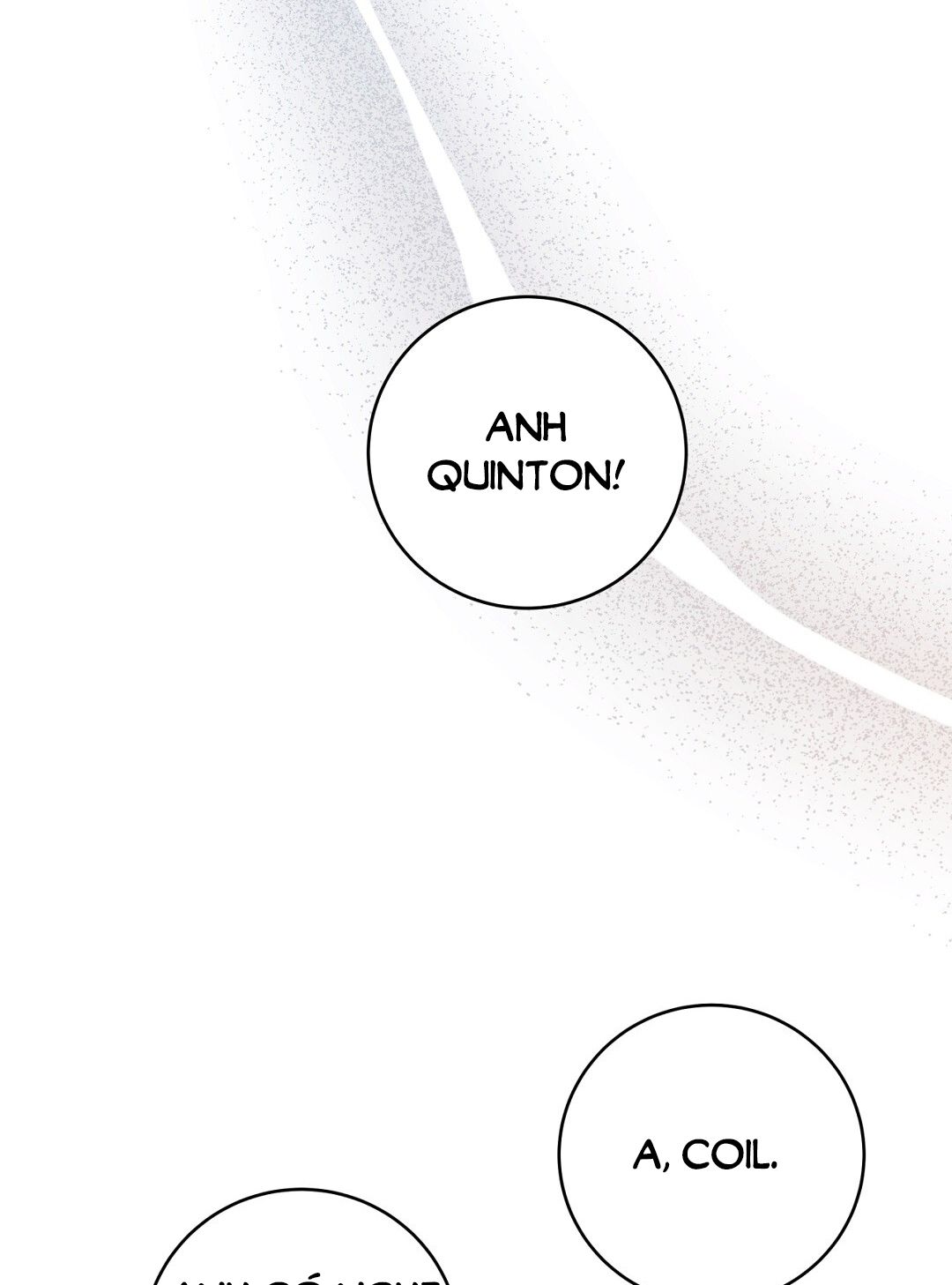 Nhất Túy Kinh Niên Chapter 3.2 - 13