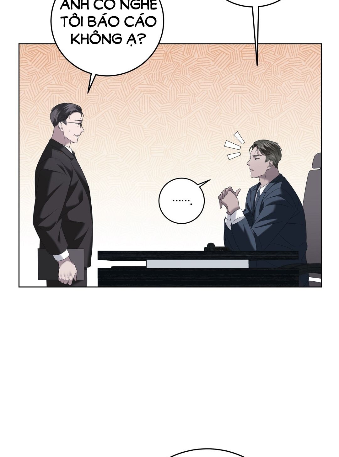 Nhất Túy Kinh Niên Chapter 3.2 - 14