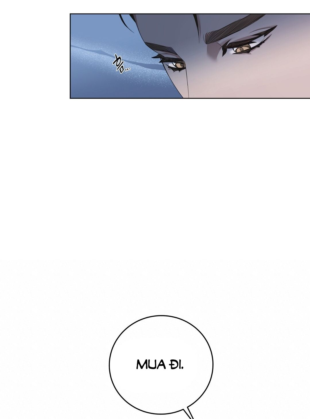 Nhất Túy Kinh Niên Chapter 3.2 - 17