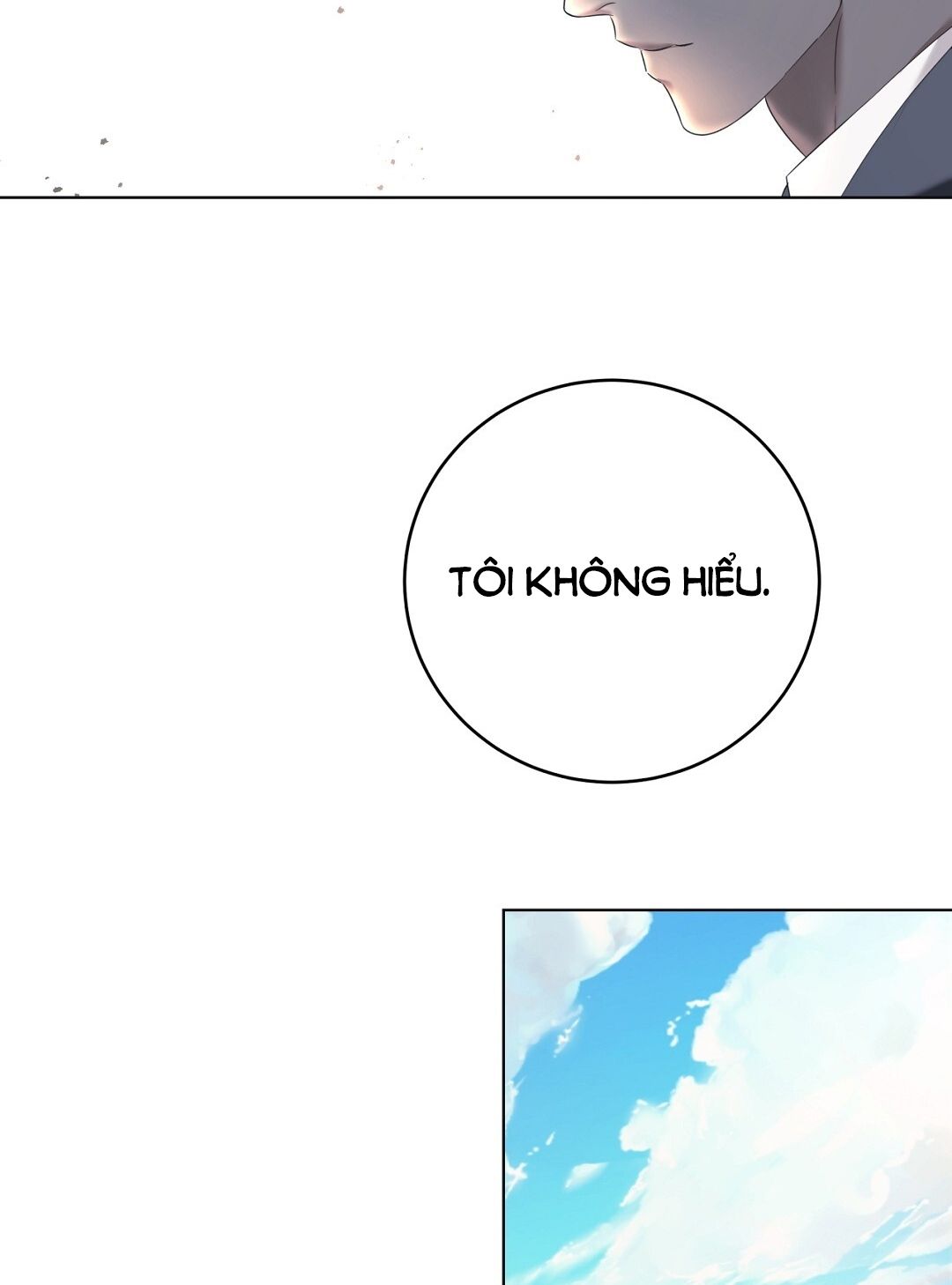 Nhất Túy Kinh Niên Chapter 3.2 - 3