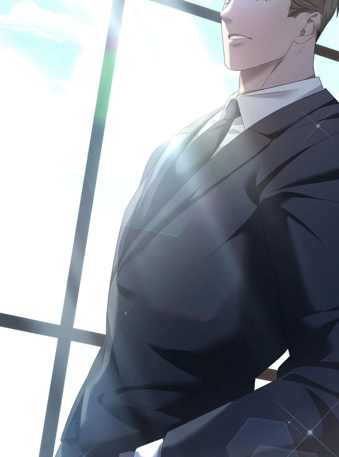 Nhất Túy Kinh Niên Chapter 3.2 - 21