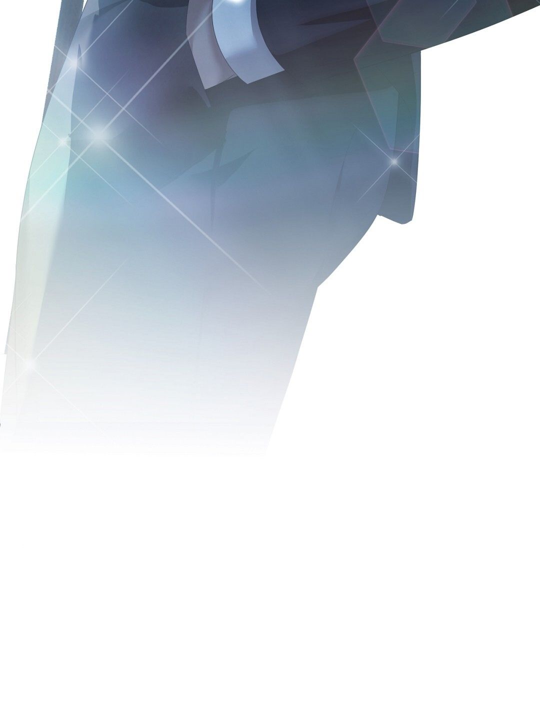 Nhất Túy Kinh Niên Chapter 3.2 - 22