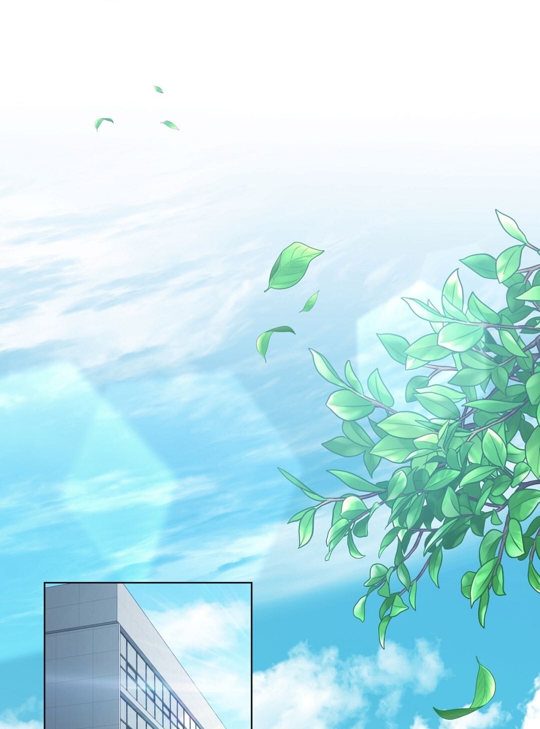 Nhất Túy Kinh Niên Chapter 3.2 - 24