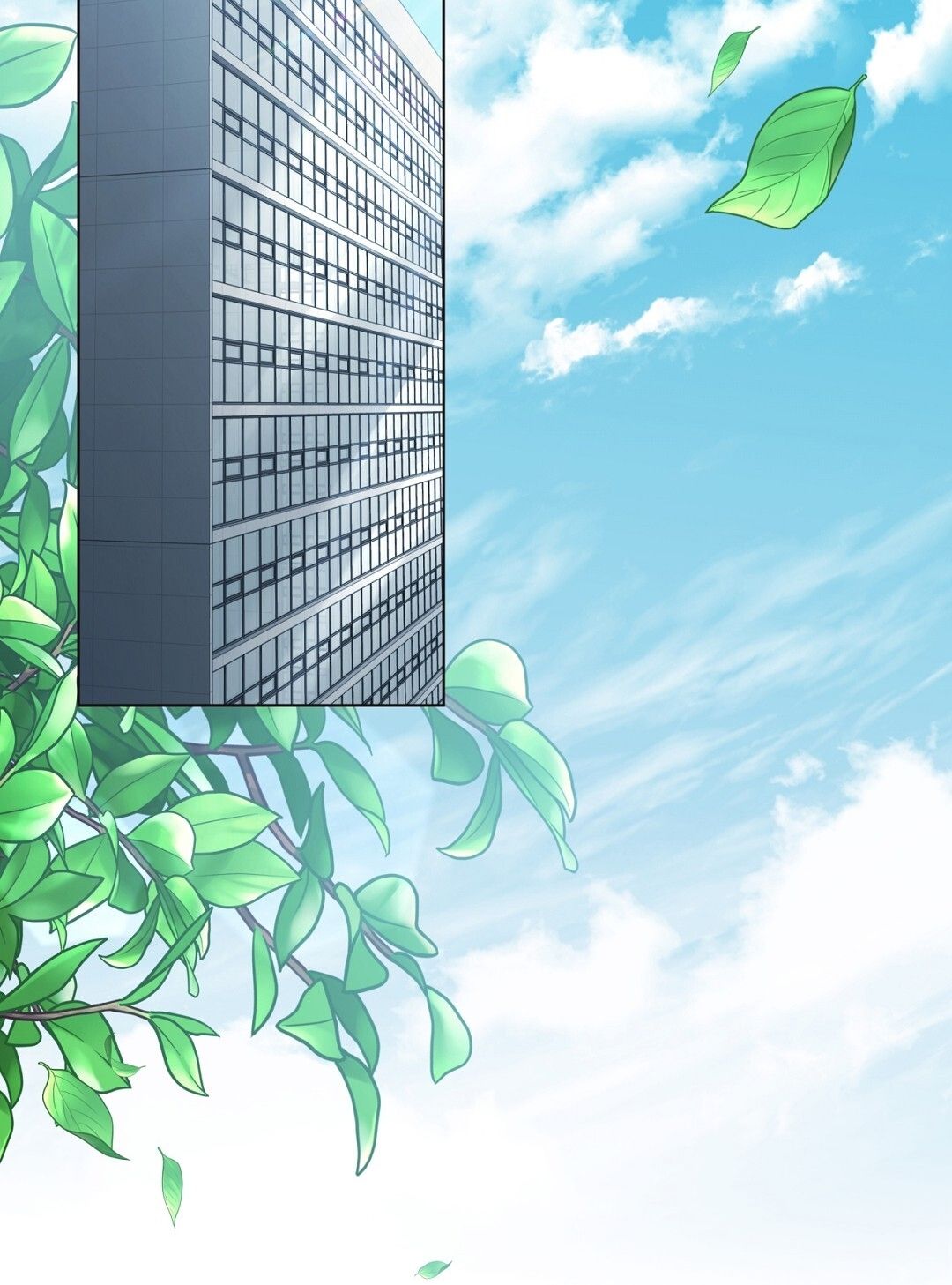 Nhất Túy Kinh Niên Chapter 3.2 - 25