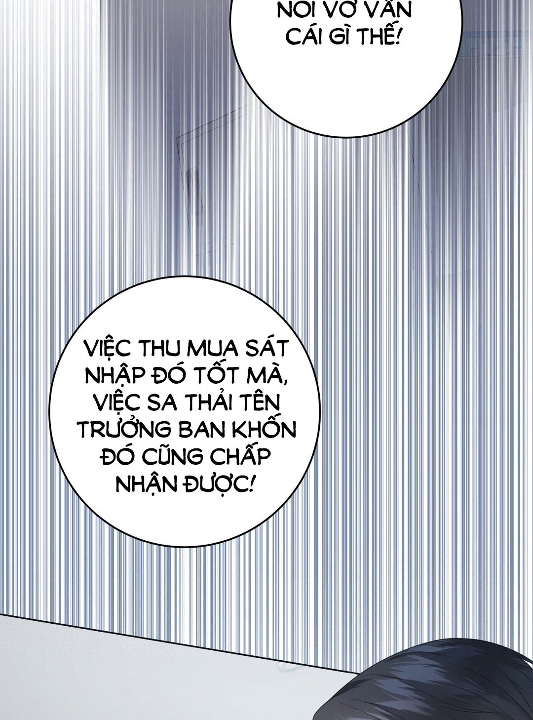 Nhất Túy Kinh Niên Chapter 3.2 - 27