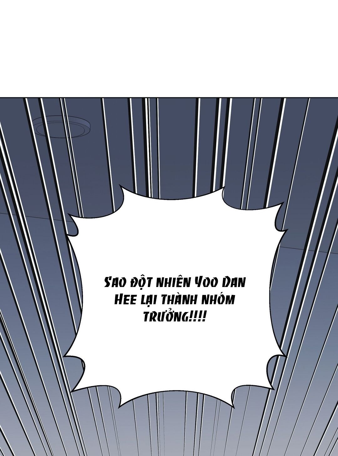 Nhất Túy Kinh Niên Chapter 3.2 - 29