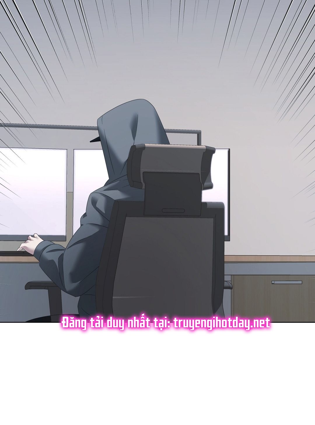 Nhất Túy Kinh Niên Chapter 3.2 - 30