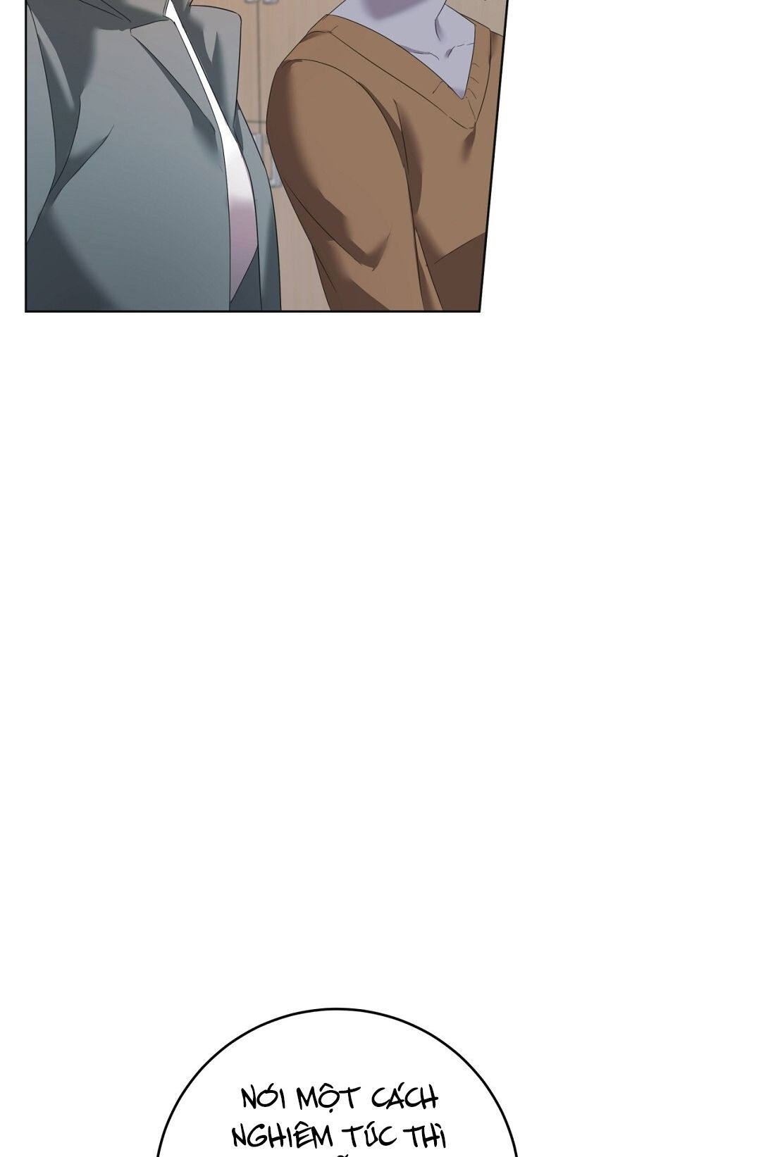 Nhất Túy Kinh Niên Chapter 3.2 - 32