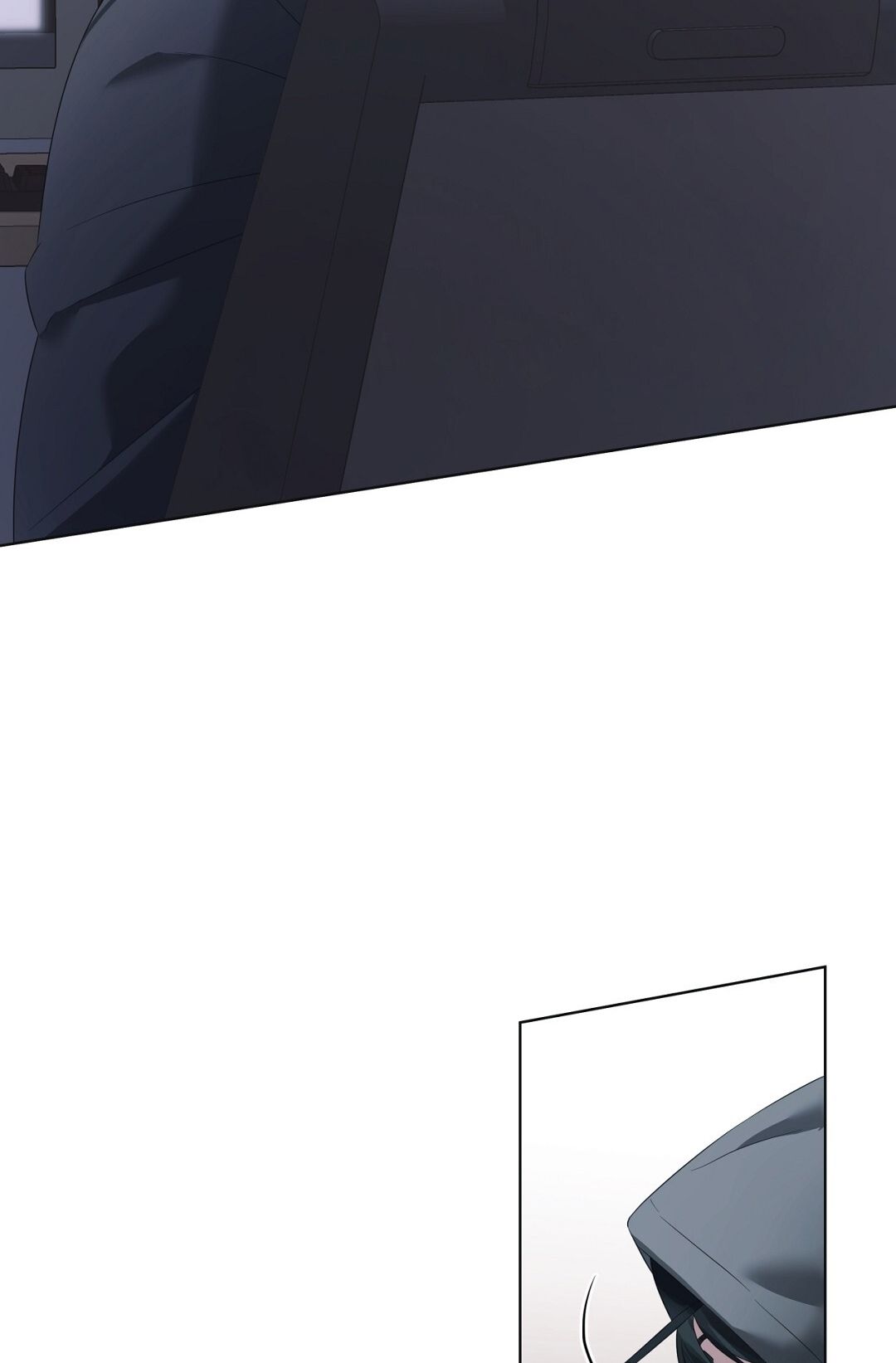 Nhất Túy Kinh Niên Chapter 3.2 - 35