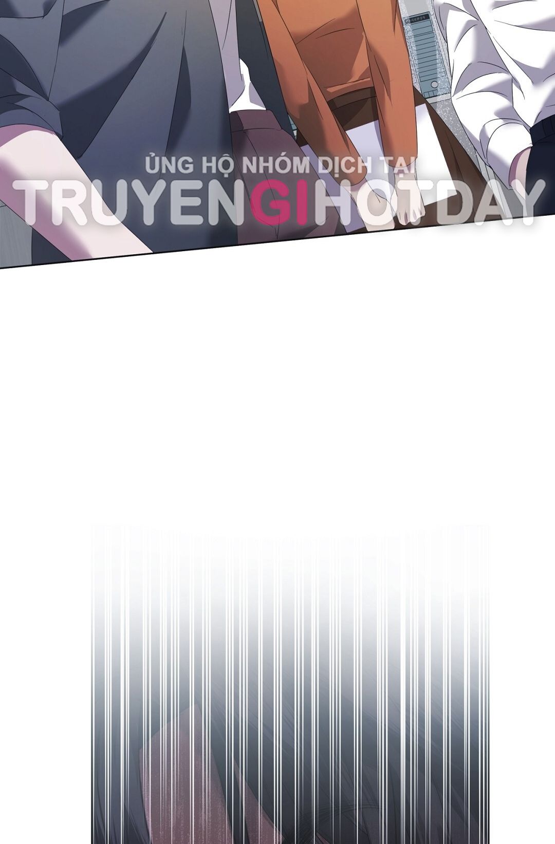 Nhất Túy Kinh Niên Chapter 3.2 - 38