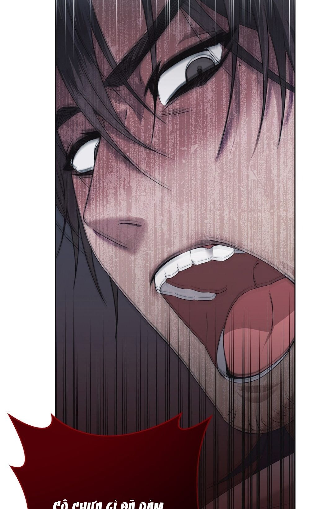 Nhất Túy Kinh Niên Chapter 3.2 - 39