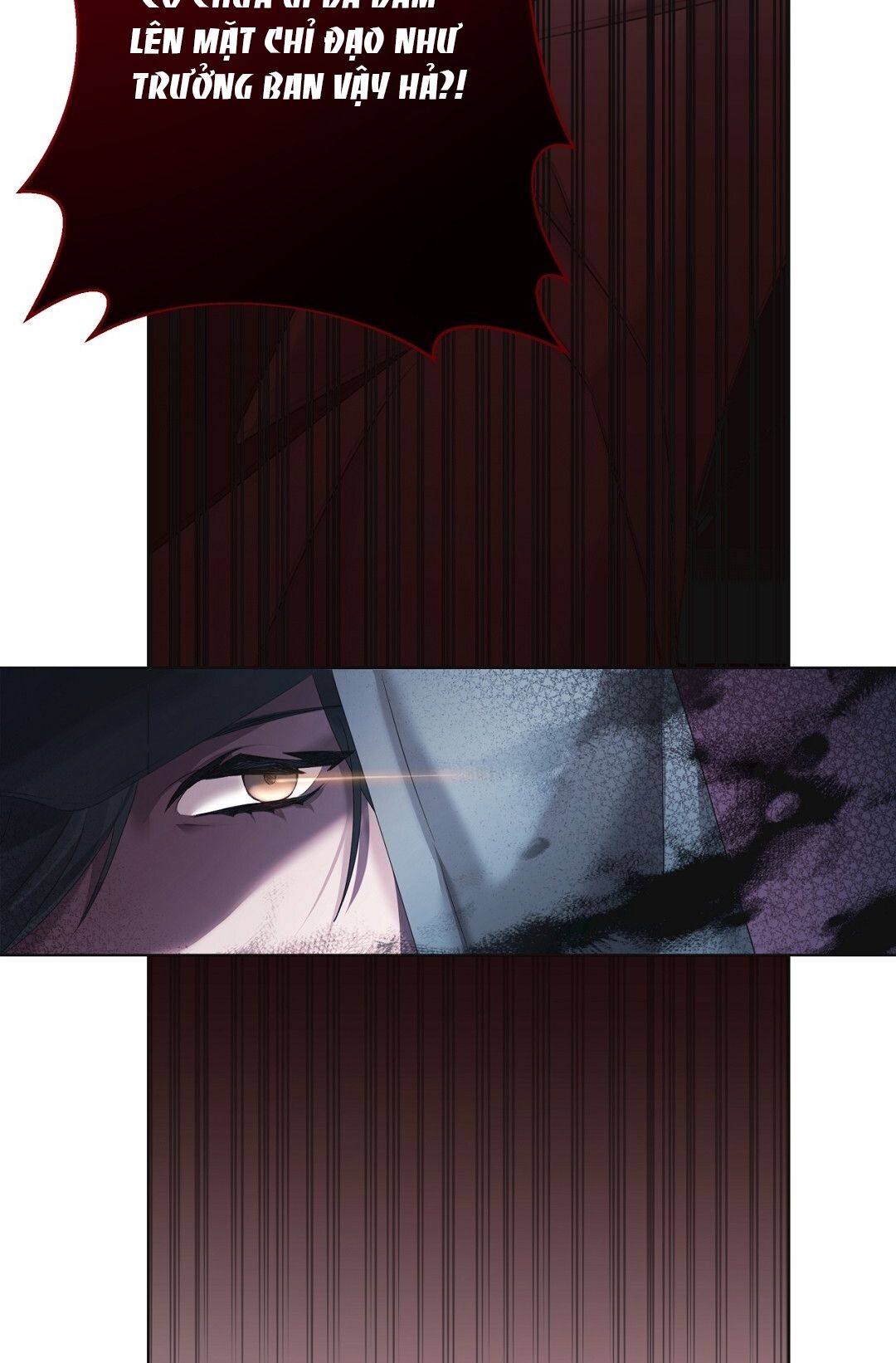 Nhất Túy Kinh Niên Chapter 3.2 - 40