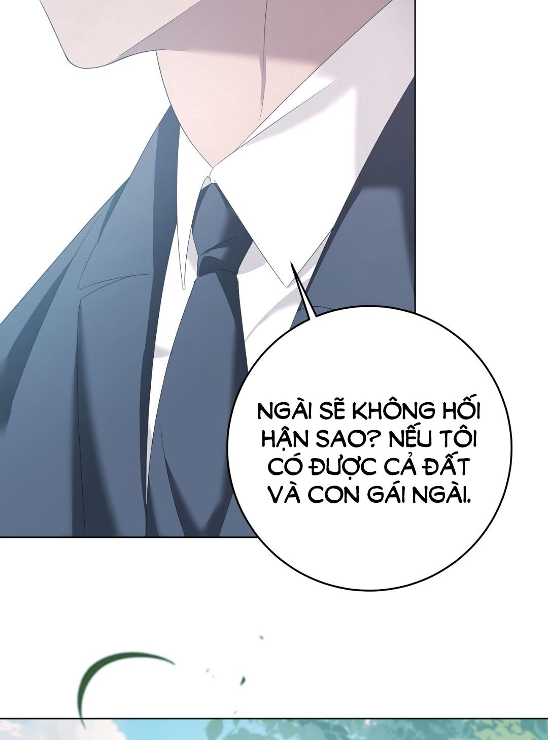 Nhất Túy Kinh Niên Chapter 3.2 - 5