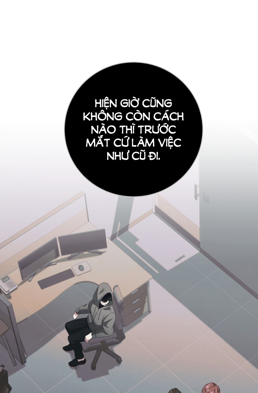 Nhất Túy Kinh Niên Chapter 3.2 - 42