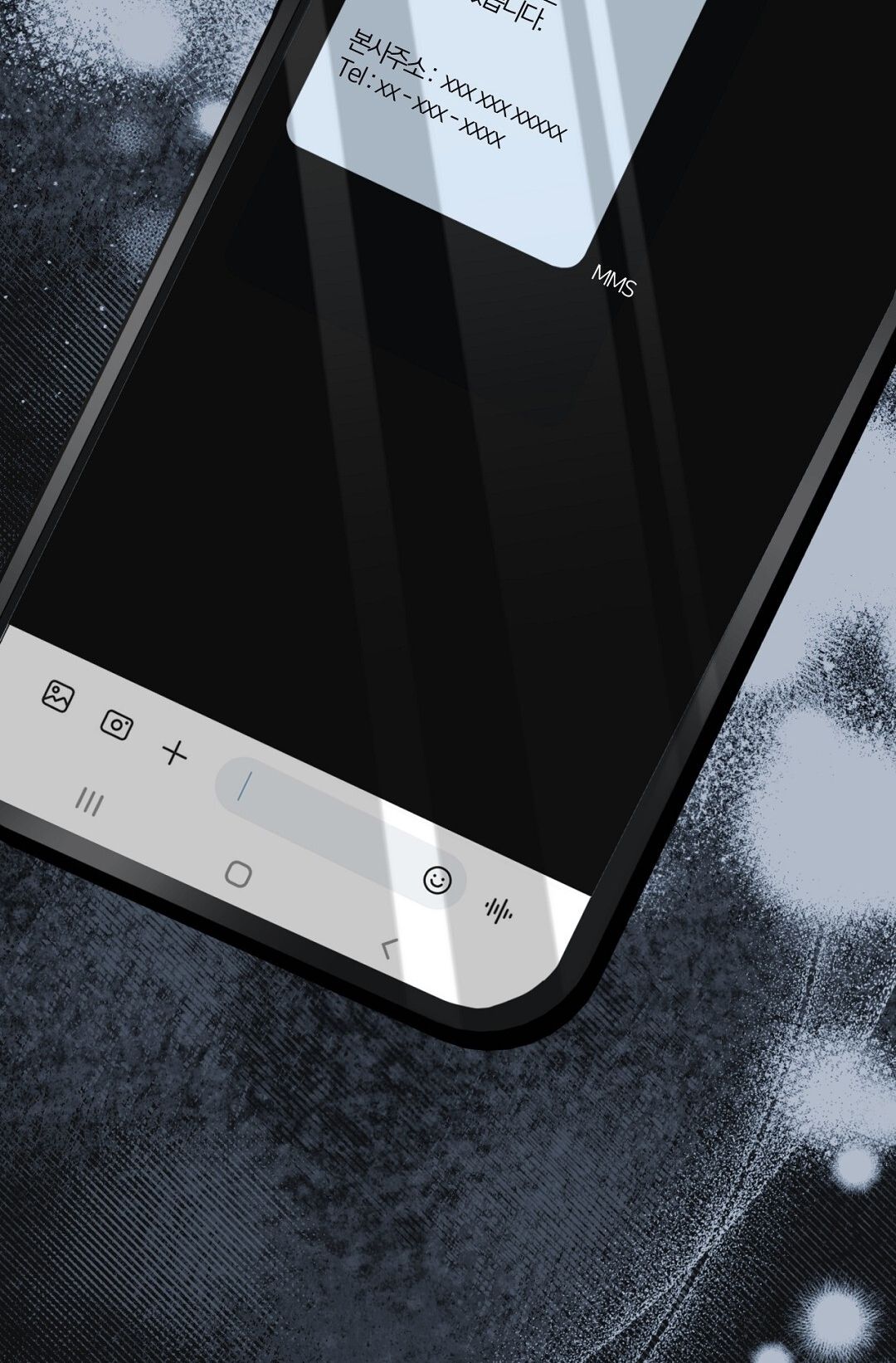 Nhất Túy Kinh Niên Chapter 3.2 - 46