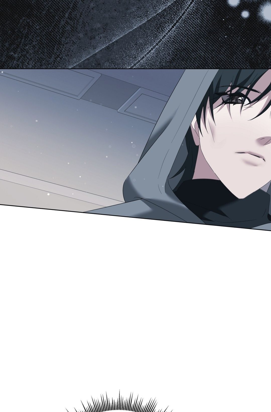 Nhất Túy Kinh Niên Chapter 3.2 - 47