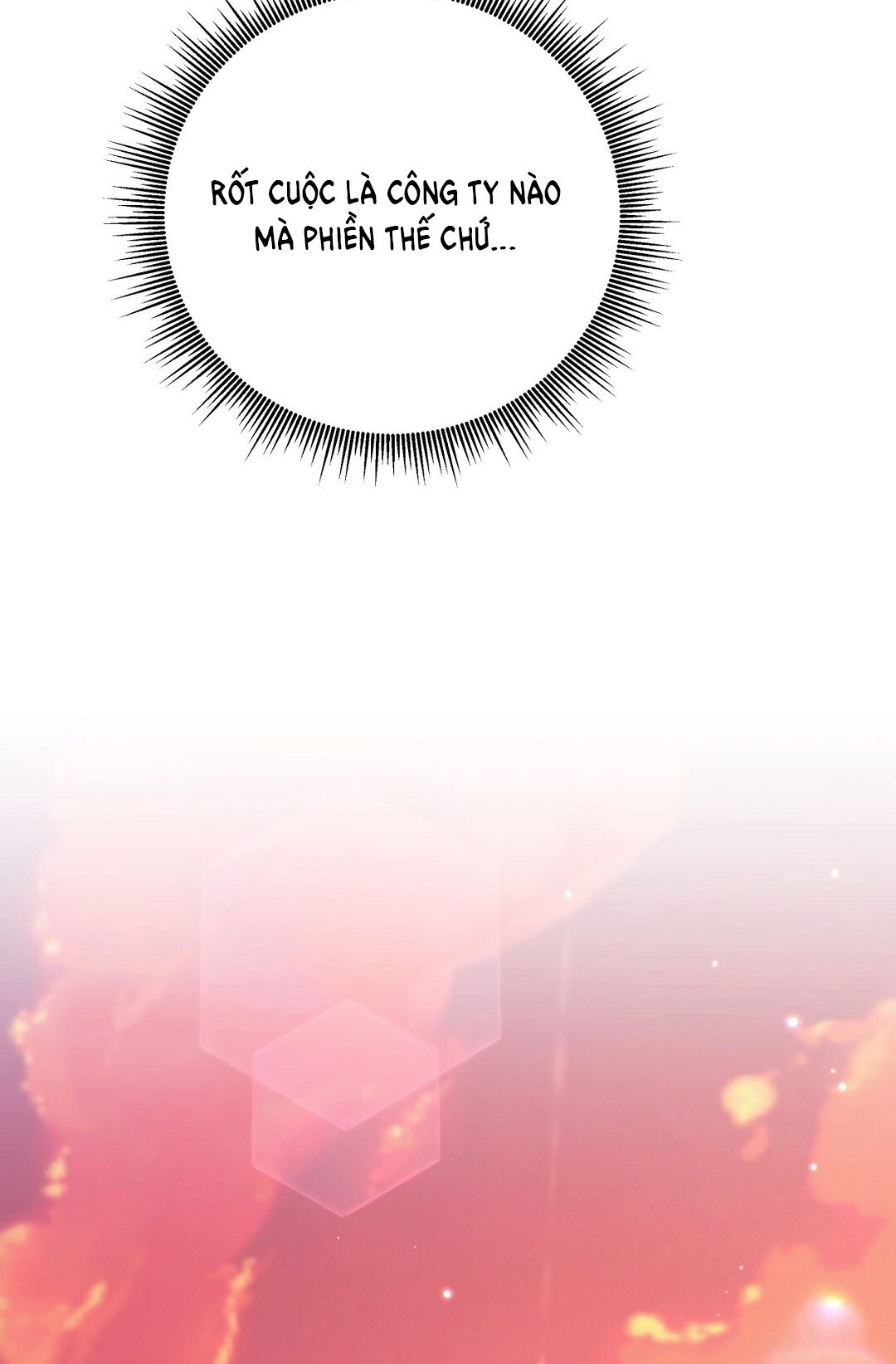 Nhất Túy Kinh Niên Chapter 3.2 - 48