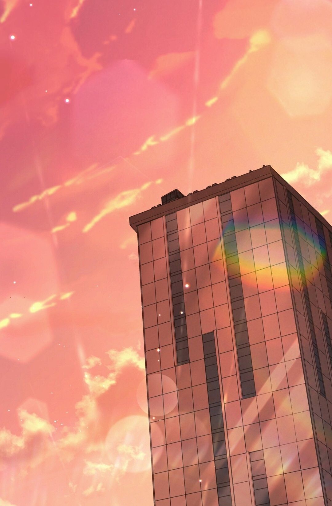 Nhất Túy Kinh Niên Chapter 3.2 - 49