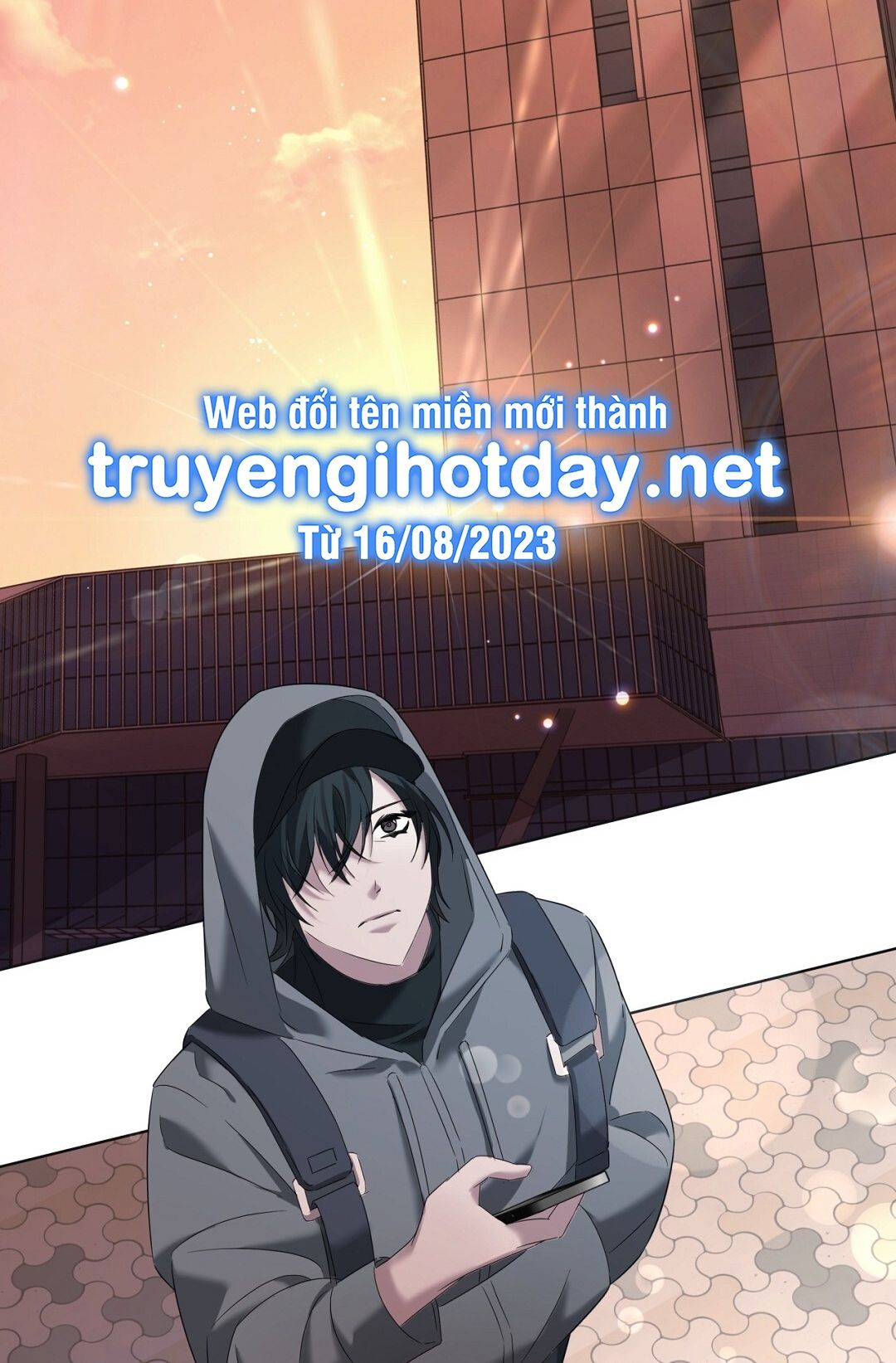 Nhất Túy Kinh Niên Chapter 3.2 - 50